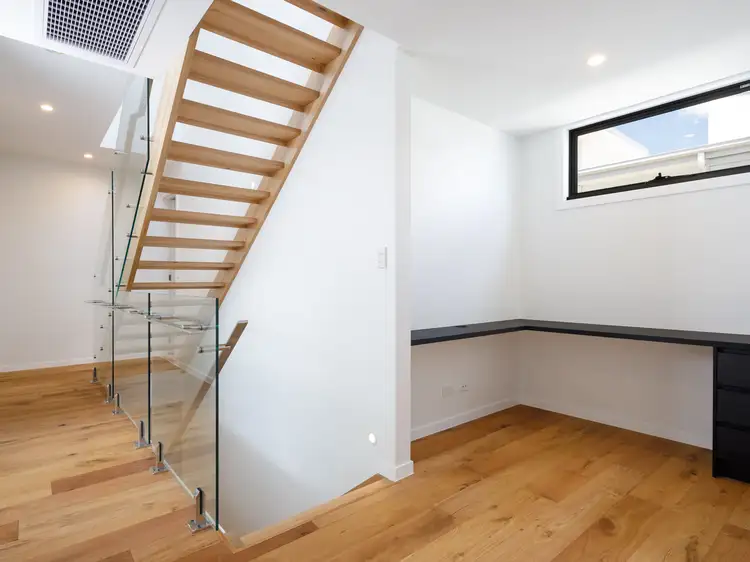 Sixth view of Homely house listing, 67 Stephens Street Morningside, Morningside QLD 4170