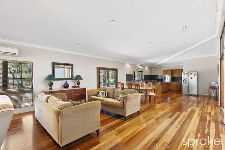 42 Clarke Street, Sunshine Acres QLD 4655