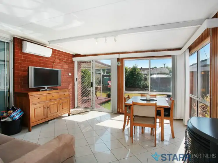 Second view of Homely house listing, 16 Oldfield Street, Greystanes NSW 2145