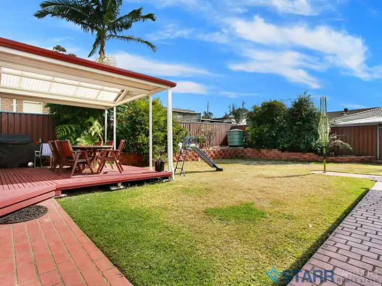 Third view of Homely house listing, 16 Oldfield Street, Greystanes NSW 2145