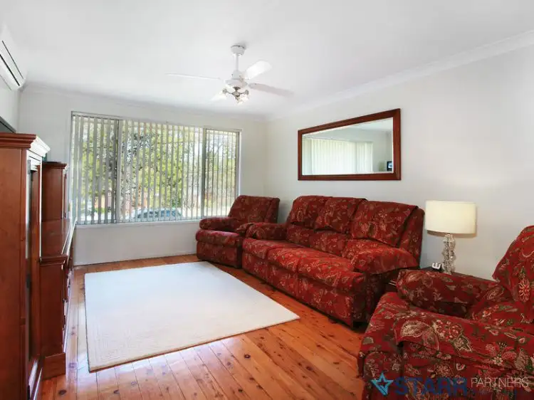 Fifth view of Homely house listing, 16 Oldfield Street, Greystanes NSW 2145