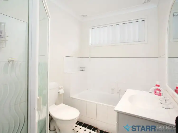 Sixth view of Homely house listing, 16 Oldfield Street, Greystanes NSW 2145