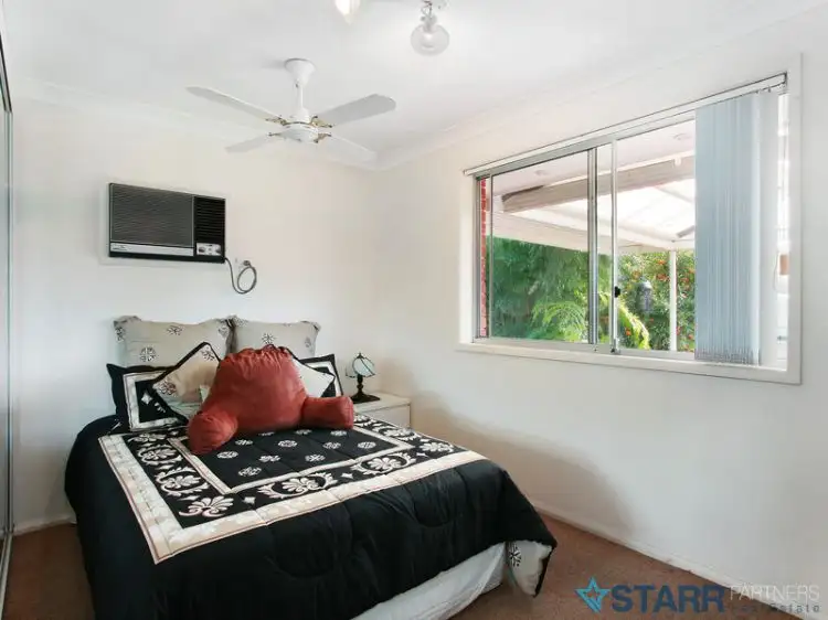 Seventh view of Homely house listing, 16 Oldfield Street, Greystanes NSW 2145