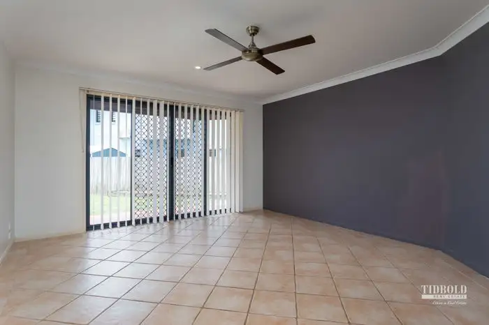 Third view of Homely house listing, 16 Torquay Road, Redland Bay QLD 4165