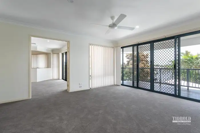 Fifth view of Homely house listing, 16 Torquay Road, Redland Bay QLD 4165