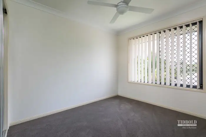 Seventh view of Homely house listing, 16 Torquay Road, Redland Bay QLD 4165