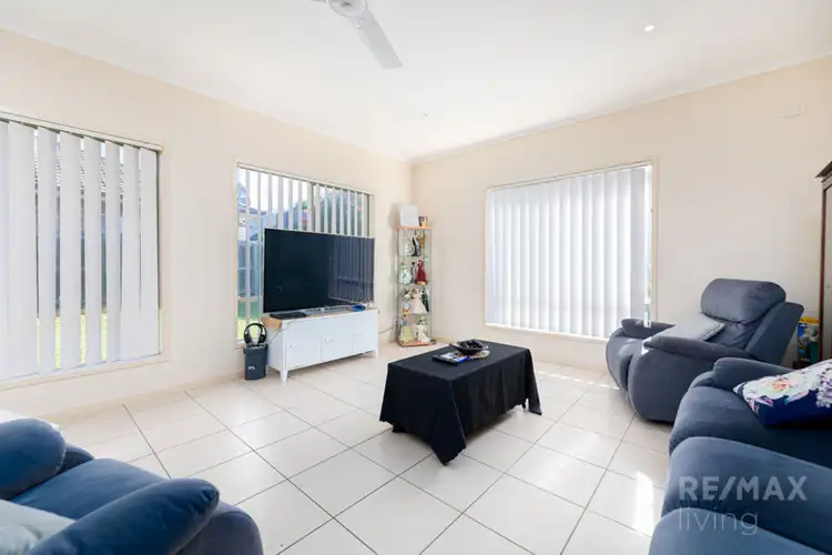 Second view of Homely house listing, 2 Ringtail Street, North Lakes QLD 4509