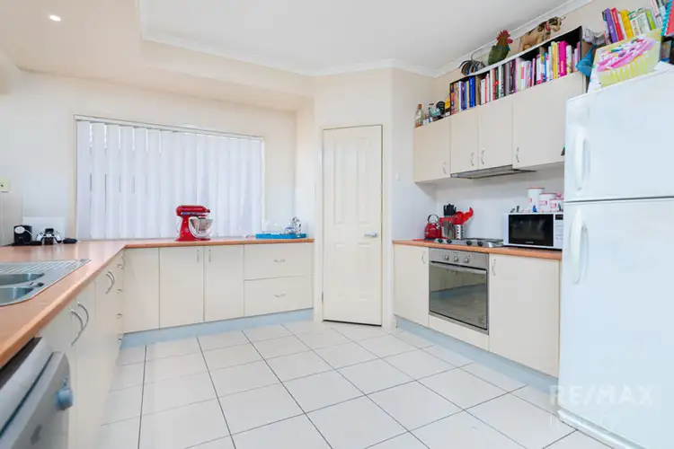 Fourth view of Homely house listing, 2 Ringtail Street, North Lakes QLD 4509