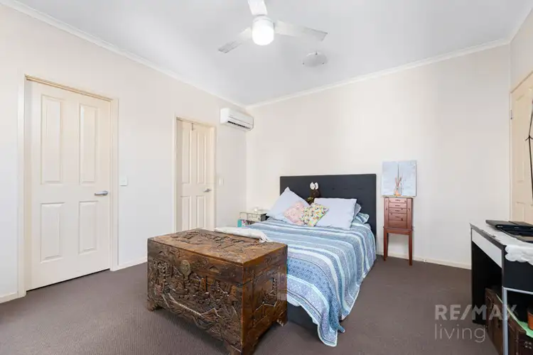 Fifth view of Homely house listing, 2 Ringtail Street, North Lakes QLD 4509