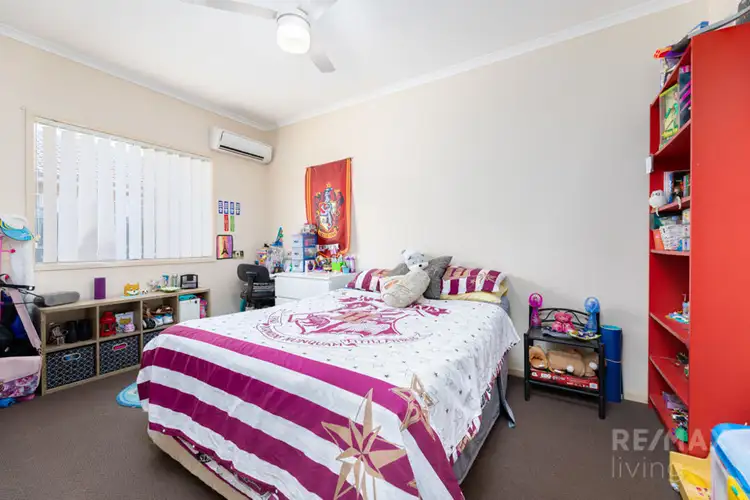 Sixth view of Homely house listing, 2 Ringtail Street, North Lakes QLD 4509
