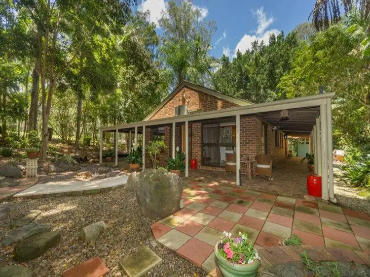 10 Zanow Street, Caboolture QLD 4510