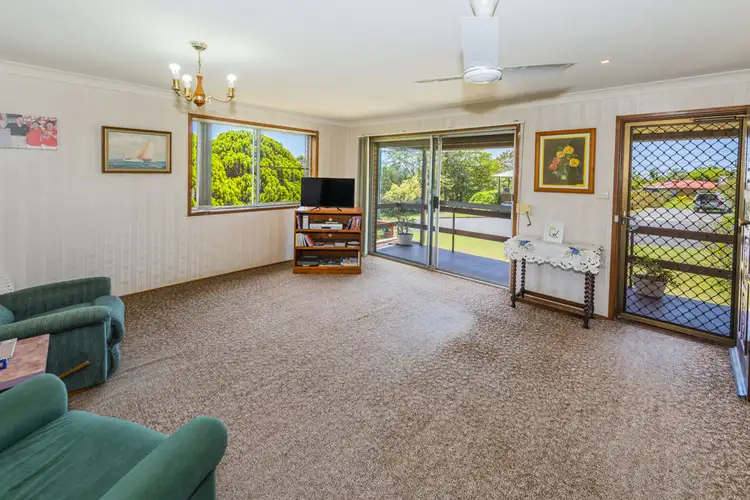 Third view of Homely house listing, 6 Schofield Drive, Safety Beach NSW 2456