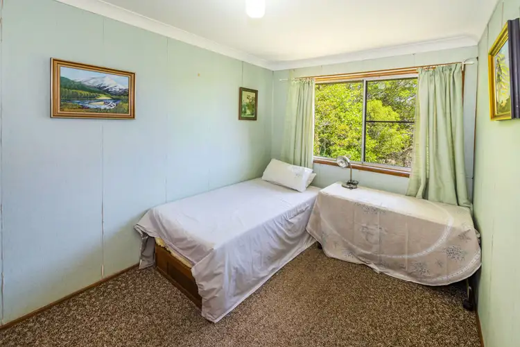 Sixth view of Homely house listing, 6 Schofield Drive, Safety Beach NSW 2456
