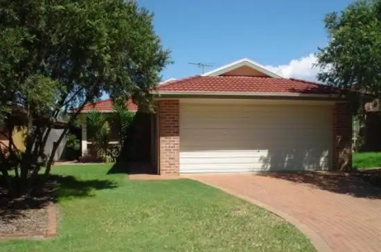 9 Paine Place