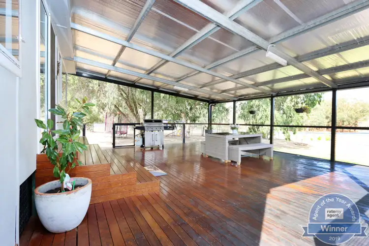 Third view of Homely house listing, 49 Camden Street, Binalong NSW 2584