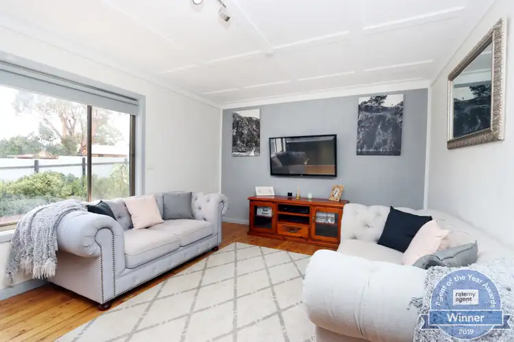 Sixth view of Homely house listing, 49 Camden Street, Binalong NSW 2584