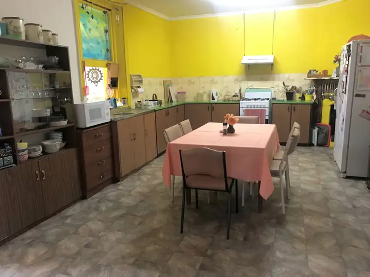 Second view of Homely house listing, 6 Sturt Street, Cambrai SA 5353
