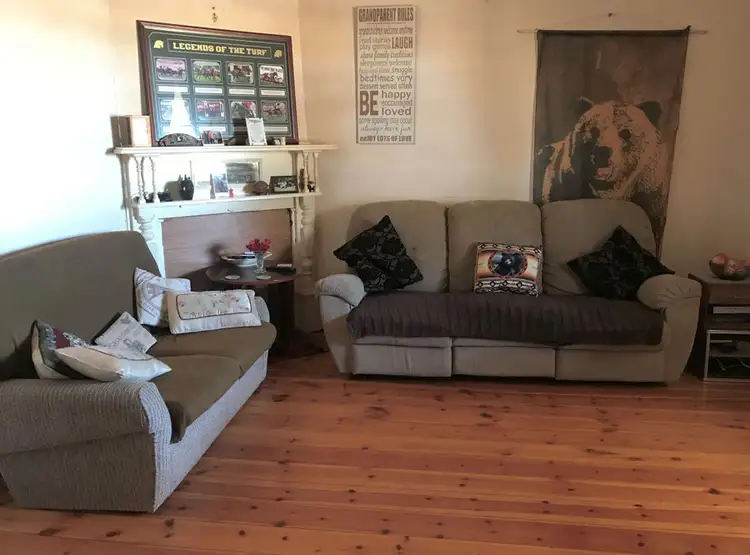 Third view of Homely house listing, 6 Sturt Street, Cambrai SA 5353