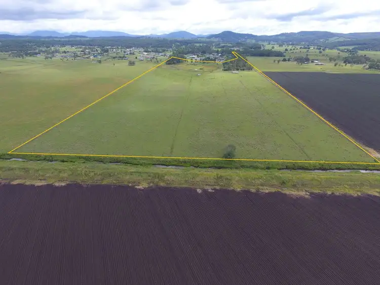 Main view of Homely rural property listing, Lot 64 Rodeo Drive, Casino NSW 2470
