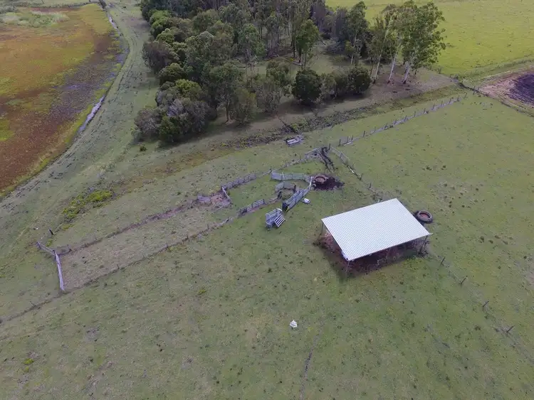 Fourth view of Homely rural property listing, Lot 64 Rodeo Drive, Casino NSW 2470
