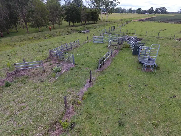 Fifth view of Homely rural property listing, Lot 64 Rodeo Drive, Casino NSW 2470