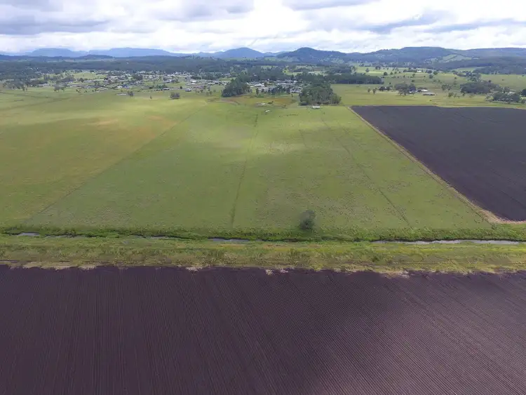 Seventh view of Homely rural property listing, Lot 64 Rodeo Drive, Casino NSW 2470