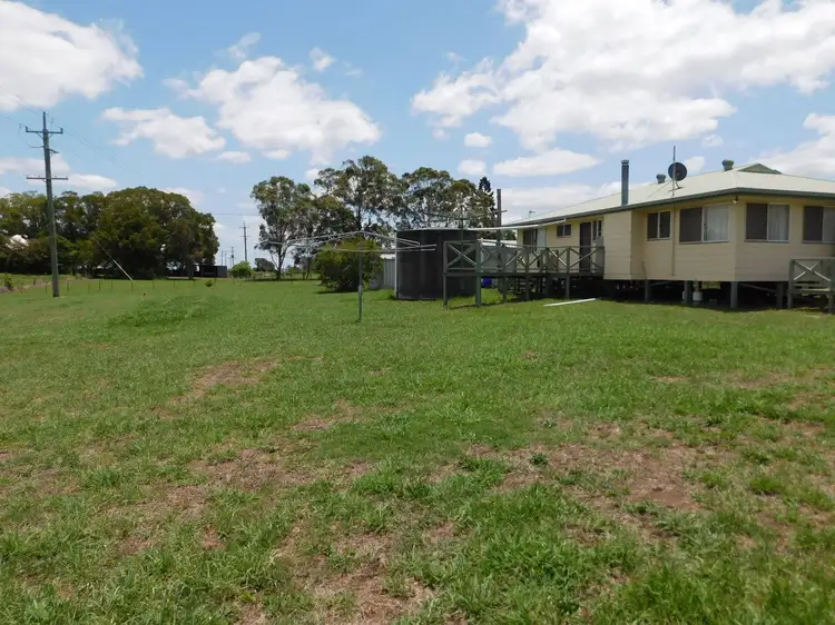 Fourth view of Homely rural property listing, 955 Woodburn-Coraki Road, Bungawalbin NSW 2469