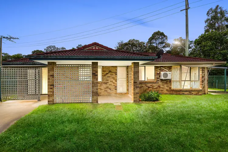 Main view of Homely house listing, 197 Torrens Road, Caboolture South QLD 4510