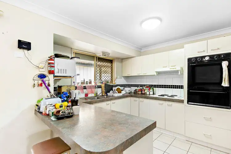 Third view of Homely house listing, 197 Torrens Road, Caboolture South QLD 4510