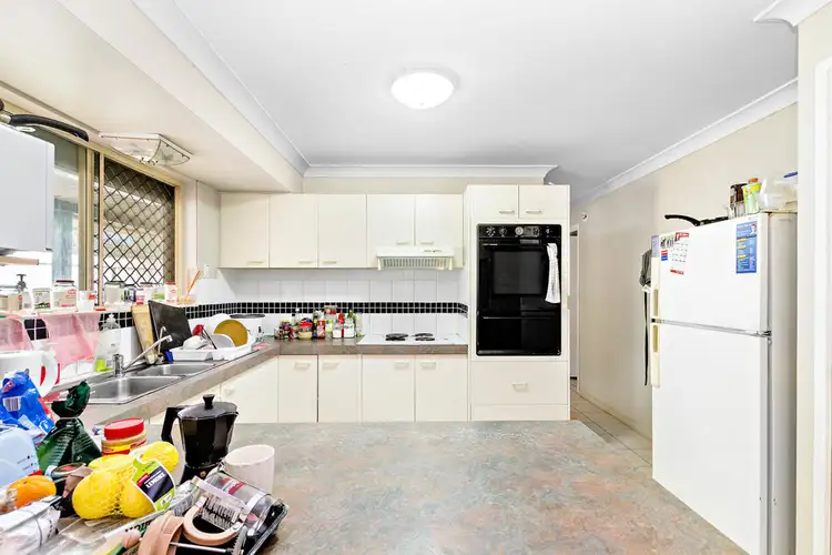 Fourth view of Homely house listing, 197 Torrens Road, Caboolture South QLD 4510