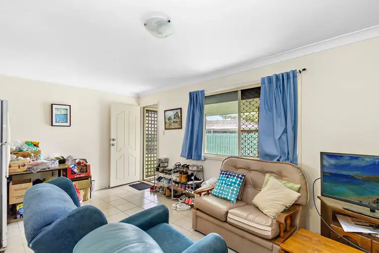 Fifth view of Homely house listing, 197 Torrens Road, Caboolture South QLD 4510