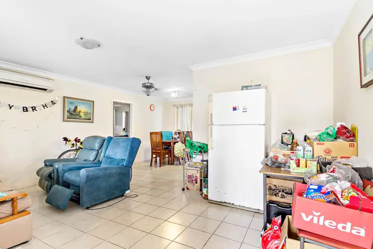 Sixth view of Homely house listing, 197 Torrens Road, Caboolture South QLD 4510