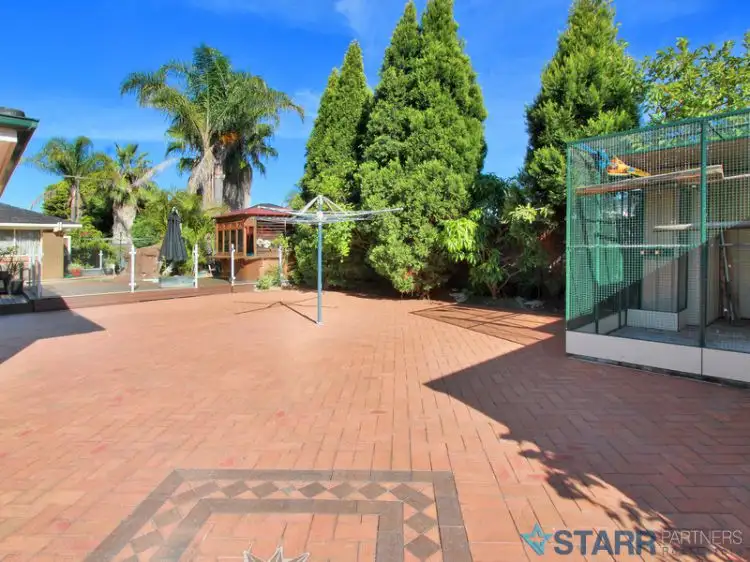 Third view of Homely house listing, 612 Smithfield Road, Greenfield Park NSW 2176