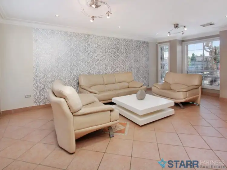 Fourth view of Homely house listing, 612 Smithfield Road, Greenfield Park NSW 2176