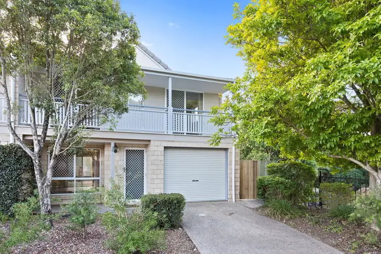 30/519 Tingal Road, Wynnum QLD 4178