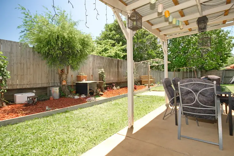 Third view of Homely townhouse listing, 30/519 Tingal Road, Wynnum QLD 4178