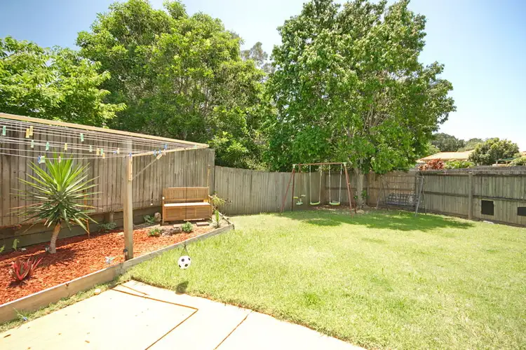 Fifth view of Homely townhouse listing, 30/519 Tingal Road, Wynnum QLD 4178