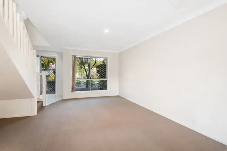 Seventh view of Homely townhouse listing, 30/519 Tingal Road, Wynnum QLD 4178