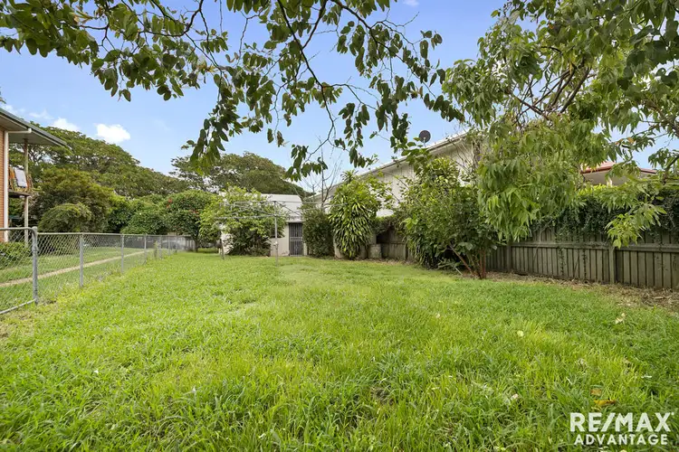 Third view of Homely house listing, 76 Cedar St, Wynnum QLD 4178