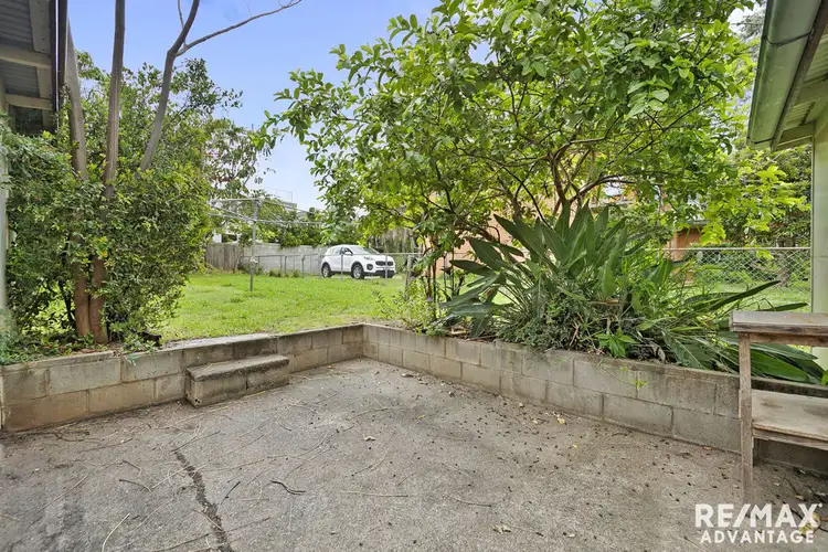 Fourth view of Homely house listing, 76 Cedar St, Wynnum QLD 4178