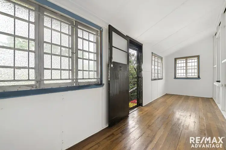 Sixth view of Homely house listing, 76 Cedar St, Wynnum QLD 4178