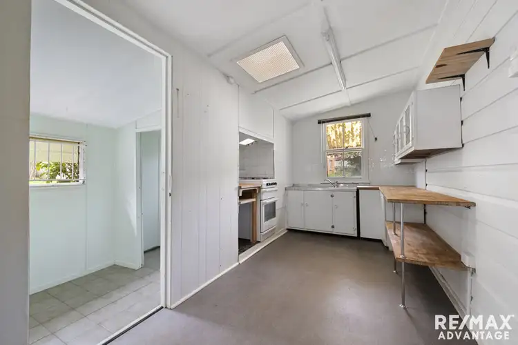 Seventh view of Homely house listing, 76 Cedar St, Wynnum QLD 4178