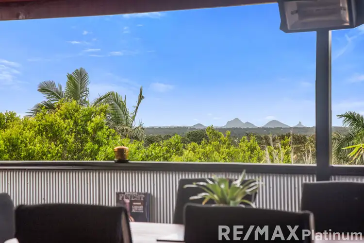 Third view of Homely house listing, 7 Areca Court, Narangba QLD 4504