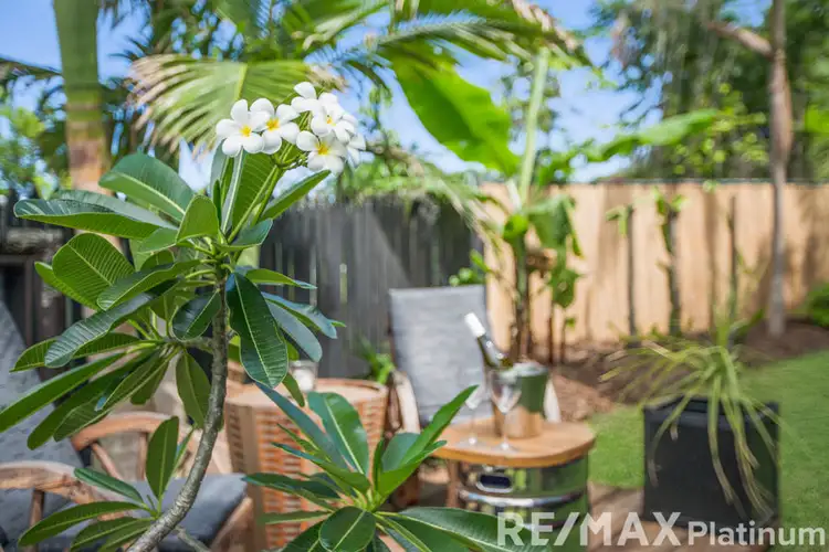 Fourth view of Homely house listing, 7 Areca Court, Narangba QLD 4504