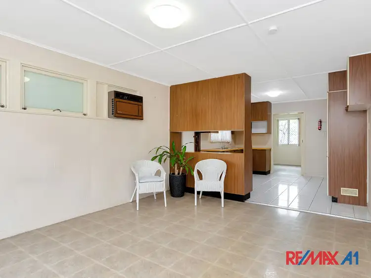 Sixth view of Homely house listing, 13 THOMPSON STREET, Bundamba QLD 4304
