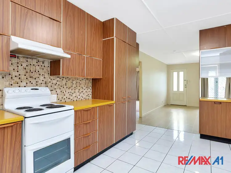 Seventh view of Homely house listing, 13 THOMPSON STREET, Bundamba QLD 4304