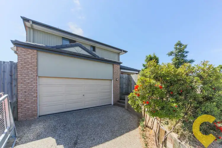 1/1 Tallon Street, Upper Coomera QLD 4209