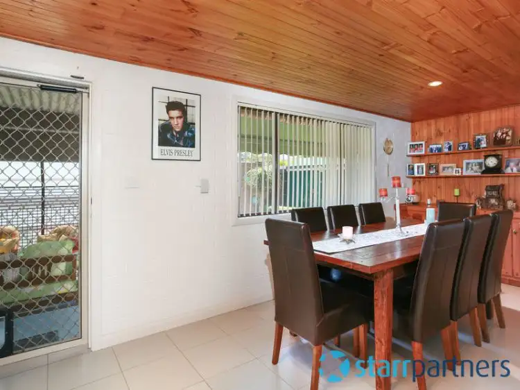 Fourth view of Homely house listing, 86a Centenary Road, South Wentworthville NSW 2145