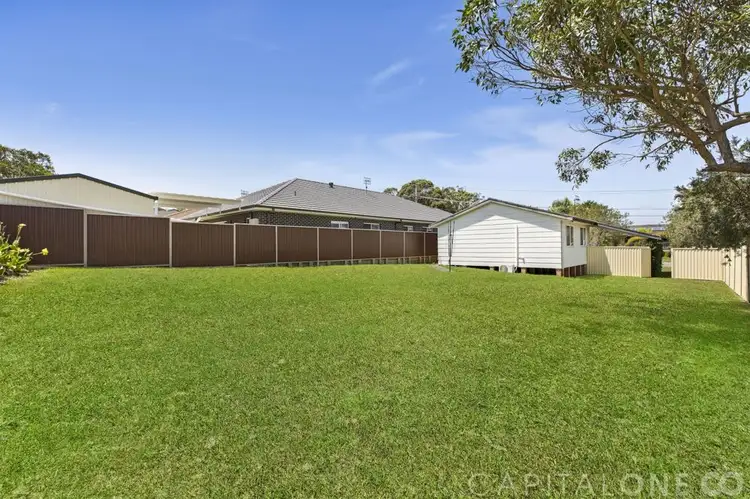 Main view of Homely house listing, 54 Taronga Avenue, San Remo NSW 2262