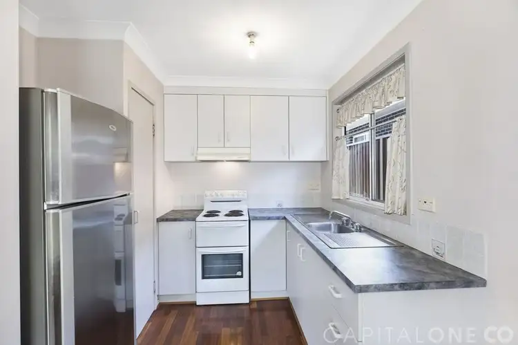 Third view of Homely house listing, 54 Taronga Avenue, San Remo NSW 2262